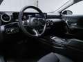 Mercedes-Benz A 180 Automatic Progressive Advanced Nero - thumbnail 7