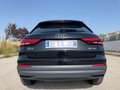 Audi Q3 35 2.0 tdi Business s-tronic Nero - thumbnail 7