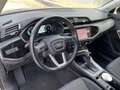 Audi Q3 35 2.0 tdi Business s-tronic Nero - thumbnail 12