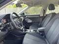 Audi Q3 35 2.0 tdi Business s-tronic Nero - thumbnail 13