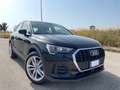 Audi Q3 35 2.0 tdi Business s-tronic Nero - thumbnail 1