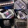 Peugeot 3008 1.5 bluehdi Allure Pack NO VINCOLI CARPLAY CAMERA Zwart - thumbnail 14