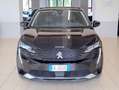 Peugeot 3008 1.5 bluehdi Allure Pack NO VINCOLI CARPLAY CAMERA Zwart - thumbnail 2