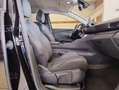 Peugeot 3008 1.5 bluehdi Allure Pack NO VINCOLI CARPLAY CAMERA Zwart - thumbnail 11