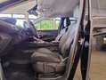 Peugeot 3008 1.5 bluehdi Allure Pack NO VINCOLI CARPLAY CAMERA Zwart - thumbnail 8