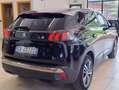 Peugeot 3008 1.5 bluehdi Allure Pack NO VINCOLI CARPLAY CAMERA Zwart - thumbnail 6