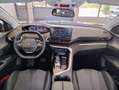 Peugeot 3008 1.5 bluehdi Allure Pack NO VINCOLI CARPLAY CAMERA Zwart - thumbnail 7