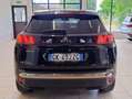 Peugeot 3008 1.5 bluehdi Allure Pack NO VINCOLI CARPLAY CAMERA Zwart - thumbnail 5