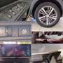 Peugeot 3008 1.5 bluehdi Allure Pack NO VINCOLI CARPLAY CAMERA Zwart - thumbnail 15