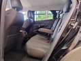 Peugeot 3008 1.5 bluehdi Allure Pack NO VINCOLI CARPLAY CAMERA Zwart - thumbnail 9