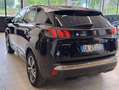 Peugeot 3008 1.5 bluehdi Allure Pack NO VINCOLI CARPLAY CAMERA Zwart - thumbnail 4