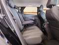 Peugeot 3008 1.5 bluehdi Allure Pack NO VINCOLI CARPLAY CAMERA Zwart - thumbnail 10