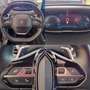 Peugeot 3008 1.5 bluehdi Allure Pack NO VINCOLI CARPLAY CAMERA Zwart - thumbnail 12