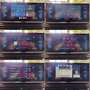 Peugeot 3008 1.5 bluehdi Allure Pack NO VINCOLI CARPLAY CAMERA Zwart - thumbnail 13