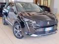 Peugeot 3008 1.5 bluehdi Allure Pack NO VINCOLI CARPLAY CAMERA Zwart - thumbnail 3