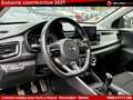 Kia Rio IV (2) 1.0 T-GDI 120 GT LINE Gris - thumbnail 12