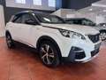 Peugeot 3008 1.5BlueHDi Crossway S&S 130 Blanco - thumbnail 7