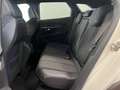 Peugeot 3008 1.5BlueHDi Crossway S&S 130 Blanco - thumbnail 11