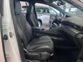 Peugeot 3008 1.5BlueHDi Crossway S&S 130 Blanco - thumbnail 10