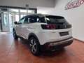 Peugeot 3008 1.5BlueHDi Crossway S&S 130 Blanco - thumbnail 3