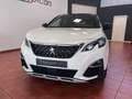 Peugeot 3008 1.5BlueHDi Crossway S&S 130 Blanco - thumbnail 8