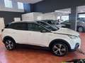 Peugeot 3008 1.5BlueHDi Crossway S&S 130 Blanco - thumbnail 6