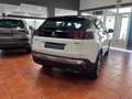 Peugeot 3008 1.5BlueHDi Crossway S&S 130 Blanco - thumbnail 5