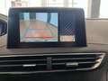 Peugeot 3008 1.5BlueHDi Crossway S&S 130 Blanco - thumbnail 16