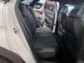 Peugeot 3008 1.5BlueHDi Crossway S&S 130 Blanco - thumbnail 12