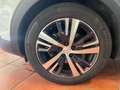 Peugeot 3008 1.5BlueHDi Crossway S&S 130 Blanco - thumbnail 19