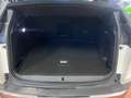 Peugeot 3008 1.5BlueHDi Crossway S&S 130 Blanco - thumbnail 18