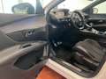 Peugeot 3008 1.5BlueHDi Crossway S&S 130 Blanco - thumbnail 13
