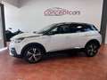 Peugeot 3008 1.5BlueHDi Crossway S&S 130 Blanco - thumbnail 2