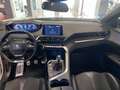 Peugeot 3008 1.5BlueHDi Crossway S&S 130 Blanco - thumbnail 14