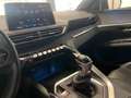 Peugeot 3008 1.5BlueHDi Crossway S&S 130 Blanco - thumbnail 17