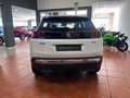 Peugeot 3008 1.5BlueHDi Crossway S&S 130 Blanco - thumbnail 4