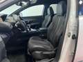 Peugeot 3008 1.5BlueHDi Crossway S&S 130 Blanco - thumbnail 9