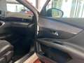 Peugeot 3008 1.5BlueHDi Crossway S&S 130 Blanco - thumbnail 15