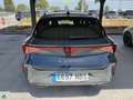 CUPRA Leon Sportstourer 1.5 eTSI 110 DSG Gris - thumbnail 5