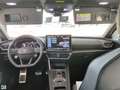 CUPRA Leon Sportstourer 1.5 eTSI 110 DSG Gris - thumbnail 10