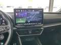 CUPRA Leon Sportstourer 1.5 eTSI 110 DSG Gris - thumbnail 12