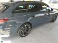 CUPRA Leon Sportstourer 1.5 eTSI 110 DSG Gris - thumbnail 4
