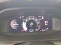 CUPRA Leon Sportstourer 1.5 eTSI 110 DSG Gris - thumbnail 11