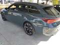 CUPRA Leon Sportstourer 1.5 eTSI 110 DSG Gris - thumbnail 3