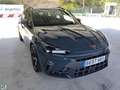 CUPRA Leon Sportstourer 1.5 eTSI 110 DSG Gris - thumbnail 2