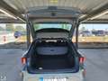 CUPRA Leon Sportstourer 1.5 eTSI 110 DSG Gris - thumbnail 6