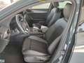 CUPRA Leon Sportstourer 1.5 eTSI 110 DSG Gris - thumbnail 8