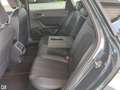 CUPRA Leon Sportstourer 1.5 eTSI 110 DSG Gris - thumbnail 9