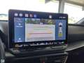 CUPRA Leon Sportstourer 1.5 eTSI 110 DSG Gris - thumbnail 13