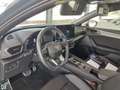 CUPRA Leon Sportstourer 1.5 eTSI 110 DSG Gris - thumbnail 7